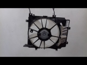 BUSE VENTILATEUR
