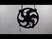 BUSE VENTILATEUR