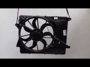 BUSE VENTILATEUR