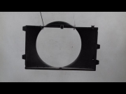 BUSE VENTILATEUR