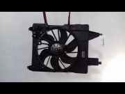 BUSE VENTILATEUR
