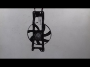 BUSE VENTILATEUR