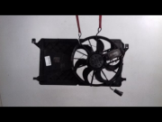 BUSE VENTILATEUR