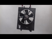 BUSE VENTILATEUR
