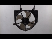 BUSE VENTILATEUR
