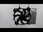 BUSE VENTILATEUR