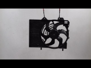 BUSE VENTILATEUR