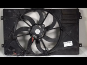 BUSE VENTILATEUR
