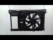 BUSE VENTILATEUR
