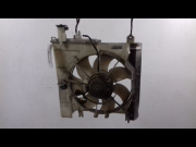 BUSE VENTILATEUR