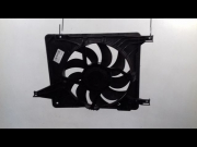 BUSE VENTILATEUR