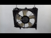 BUSE VENTILATEUR