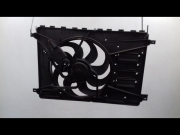 BUSE VENTILATEUR