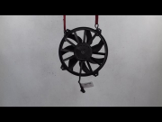 BUSE VENTILATEUR