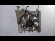 BUSE VENTILATEUR