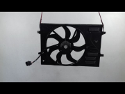 BUSE VENTILATEUR