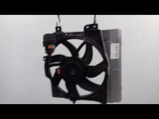 BUSE VENTILATEUR