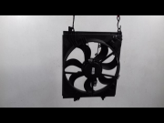BUSE VENTILATEUR