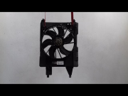 BUSE VENTILATEUR
