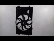 BUSE VENTILATEUR