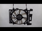 BUSE VENTILATEUR