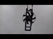 BUSE VENTILATEUR