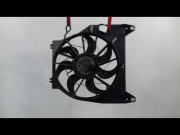 BUSE VENTILATEUR