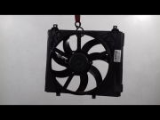 BUSE VENTILATEUR