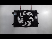 BUSE VENTILATEUR