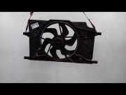 BUSE VENTILATEUR