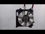 BUSE VENTILATEUR