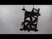 BUSE VENTILATEUR