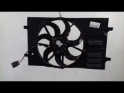 BUSE VENTILATEUR