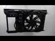 BUSE VENTILATEUR