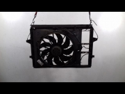 BUSE VENTILATEUR