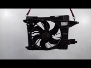 BUSE VENTILATEUR