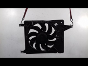 BUSE VENTILATEUR
