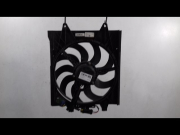 BUSE VENTILATEUR