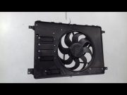 BUSE VENTILATEUR