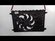 BUSE VENTILATEUR