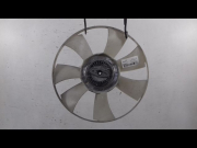 BUSE VENTILATEUR