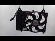BUSE VENTILATEUR