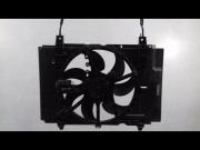 BUSE VENTILATEUR