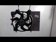 BUSE VENTILATEUR