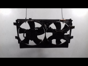 BUSE VENTILATEUR