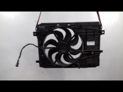 BUSE VENTILATEUR