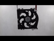 BUSE VENTILATEUR