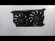 BUSE VENTILATEUR
