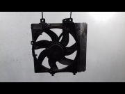 BUSE VENTILATEUR