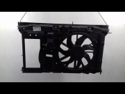BUSE VENTILATEUR